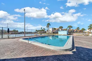 17462 Front Beach, Panama City Beach, FL 32413 - Photo 56