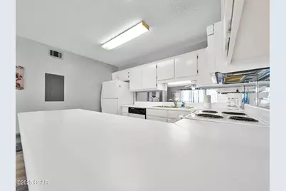 17462 Front Beach #54205, Panama City Beach, FL 32413 - Photo 46