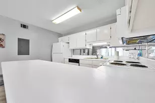 17462 Front Beach, Panama City Beach, FL 32413 - Photo 46