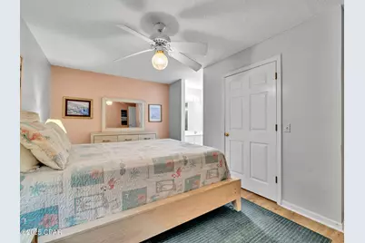 17462 Front Beach #54205, Panama City Beach, FL 32413 - Photo 30