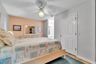 17462 Front Beach, Panama City Beach, FL 32413 - Photo 30