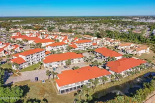 17462 Front Beach, Panama City Beach, FL 32413 - Photo 16