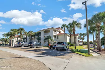17462 Front Beach #54205, Panama City Beach, FL 32413 - Photo 22