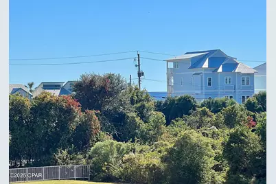 17462 Front Beach #54205, Panama City Beach, FL 32413 - Photo 52