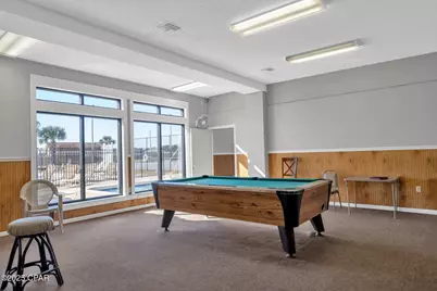 17462 Front Beach #54205, Panama City Beach, FL 32413 - Photo 54