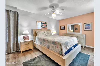 17462 Front Beach #54205, Panama City Beach, FL 32413 - Photo 28