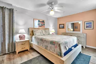 17462 Front Beach, Panama City Beach, FL 32413 - Photo 28