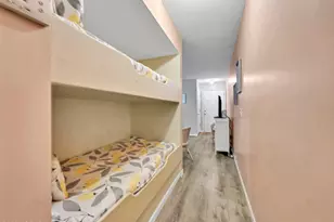 17462 Front Beach, Panama City Beach, FL 32413 - Photo 36