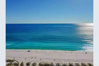 17462 Front Beach #54205, Panama City Beach, FL 32413 - Photo 14