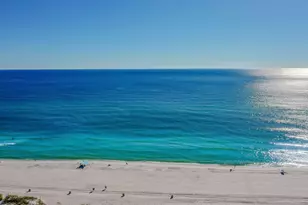 17462 Front Beach, Panama City Beach, FL 32413 - Photo 14