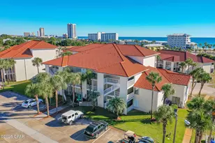 17462 Front Beach, Panama City Beach, FL 32413 - Photo 4