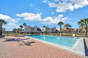 17462 Front Beach, Panama City Beach, FL 32413 - Photo 60