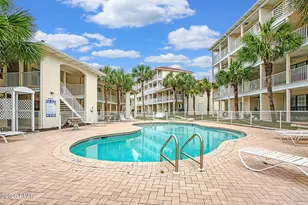 17462 Front Beach, Panama City Beach, FL 32413 - Photo 70