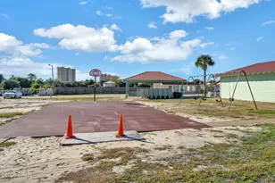 17462 Front Beach, Panama City Beach, FL 32413 - Photo 64