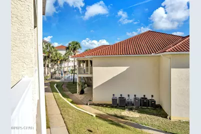 17462 Front Beach #54205, Panama City Beach, FL 32413 - Photo 40