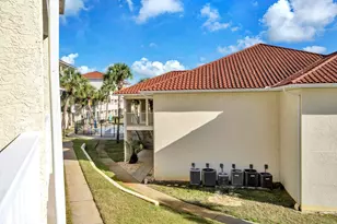 17462 Front Beach, Panama City Beach, FL 32413 - Photo 40