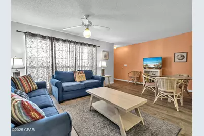 17462 Front Beach #54205, Panama City Beach, FL 32413 - Photo 50