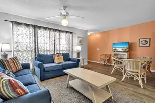 17462 Front Beach, Panama City Beach, FL 32413 - Photo 50