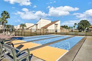 17462 Front Beach, Panama City Beach, FL 32413 - Photo 58