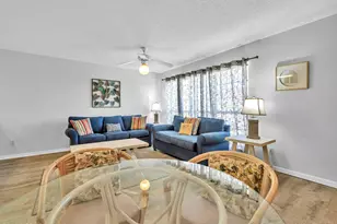 17462 Front Beach, Panama City Beach, FL 32413 - Photo 42