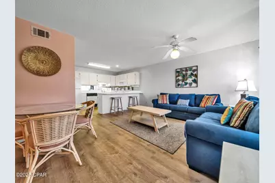 17462 Front Beach #54205, Panama City Beach, FL 32413 - Photo 44