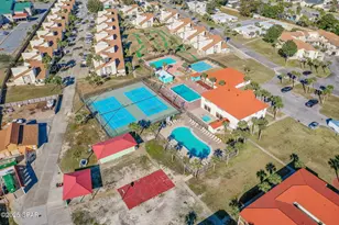 17462 Front Beach, Panama City Beach, FL 32413 - Photo 6