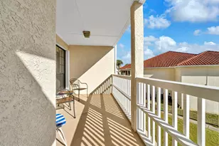 17462 Front Beach, Panama City Beach, FL 32413 - Photo 38