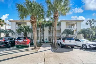 17462 Front Beach, Panama City Beach, FL 32413 - Photo 26