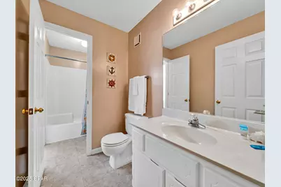 17462 Front Beach #54205, Panama City Beach, FL 32413 - Photo 34