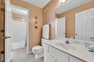 17462 Front Beach, Panama City Beach, FL 32413 - Photo 34