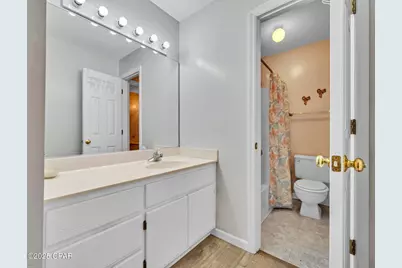 17462 Front Beach #54205, Panama City Beach, FL 32413 - Photo 32