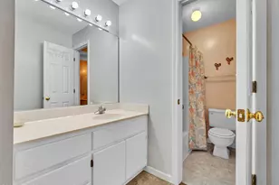 17462 Front Beach, Panama City Beach, FL 32413 - Photo 32