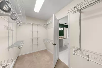 105 Colony Bay Harbour Drive, Panama City Beach, FL 32407 - Photo 54