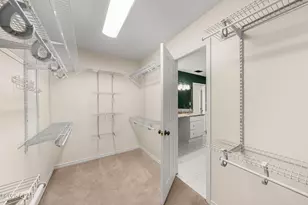 105 Colony Bay Harbour Dr, Panama City Beach, FL 32407 - Photo 54