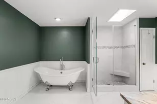 105 Colony Bay Harbour Dr, Panama City Beach, FL 32407 - Photo 52