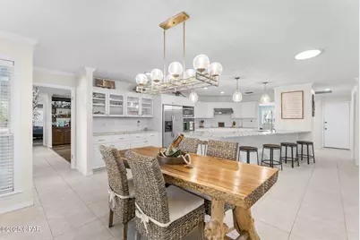 105 Colony Bay Harbour Drive, Panama City Beach, FL 32407 - Photo 14