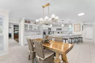 105 Colony Bay Harbour Dr, Panama City Beach, FL 32407 - Photo 14