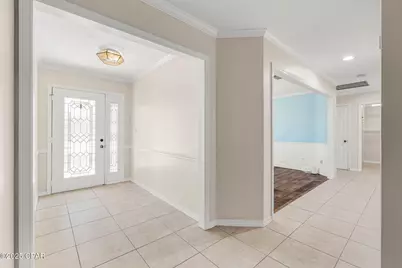 105 Colony Bay Harbour Drive, Panama City Beach, FL 32407 - Photo 6