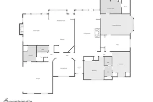 105 Colony Bay Harbour Dr, Panama City Beach, FL 32407 - Photo 2