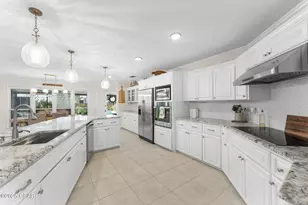 105 Colony Bay Harbour Dr, Panama City Beach, FL 32407 - Photo 32