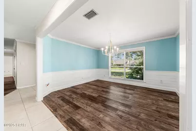 105 Colony Bay Harbour Drive, Panama City Beach, FL 32407 - Photo 16