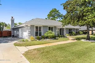 105 Colony Bay Harbour Dr, Panama City Beach, FL 32407 - Photo 4