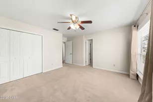 105 Colony Bay Harbour Dr, Panama City Beach, FL 32407 - Photo 62