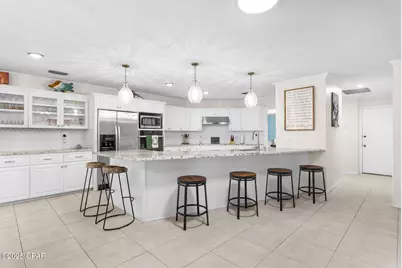 105 Colony Bay Harbour Drive, Panama City Beach, FL 32407 - Photo 28