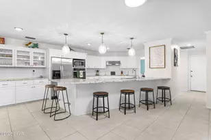 105 Colony Bay Harbour Dr, Panama City Beach, FL 32407 - Photo 28