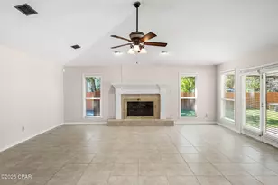 105 Colony Bay Harbour Dr, Panama City Beach, FL 32407 - Photo 24