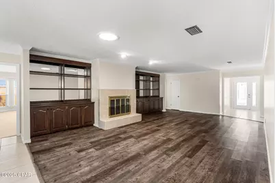 105 Colony Bay Harbour Drive, Panama City Beach, FL 32407 - Photo 40