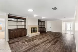 105 Colony Bay Harbour Dr, Panama City Beach, FL 32407 - Photo 40