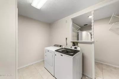 105 Colony Bay Harbour Drive, Panama City Beach, FL 32407 - Photo 64