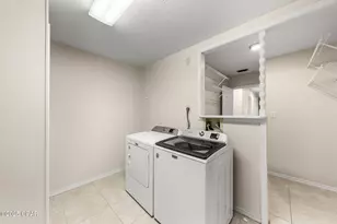 105 Colony Bay Harbour Dr, Panama City Beach, FL 32407 - Photo 64